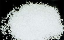抗裂砂漿用【樹(shù)脂膠粉】粘接砂漿用樹(shù)脂膠粉/ 量大優(yōu)惠