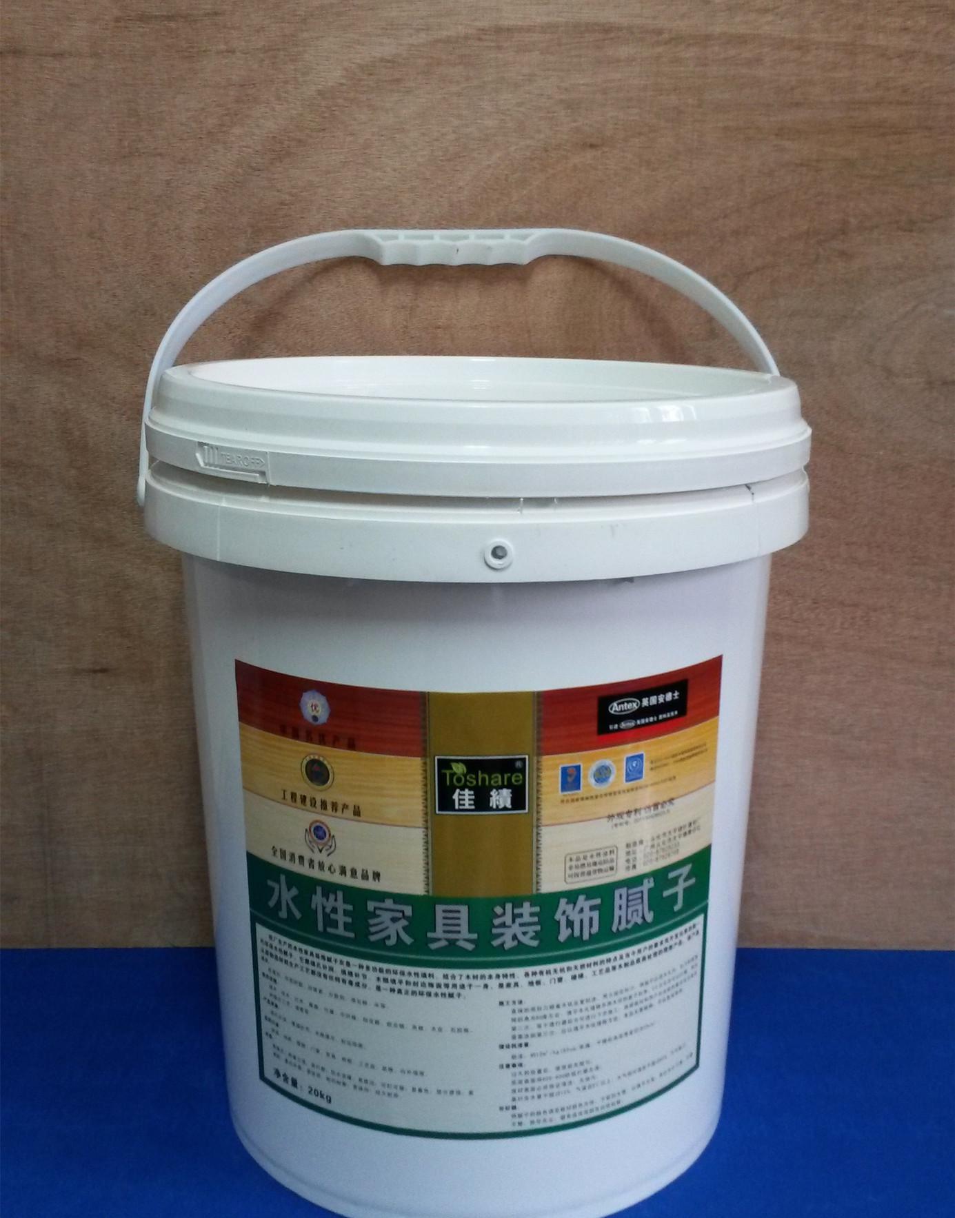 家具膩?zhàn)?，水性膩?zhàn)?，裝修膩?zhàn)?，修補(bǔ)膩?zhàn)?，打底膩?zhàn)?，木器膩?zhàn)? onerror=