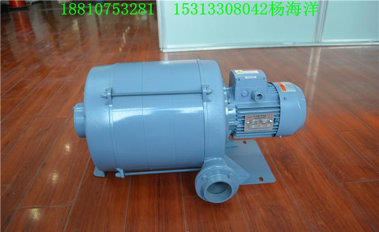 中壓風(fēng)機(jī) 烘干用中壓風(fēng)機(jī) 冷卻用中壓鼓風(fēng)機(jī)