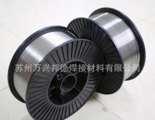 不銹鋼焊絲/ER410不銹鋼焊絲、3.0mm1