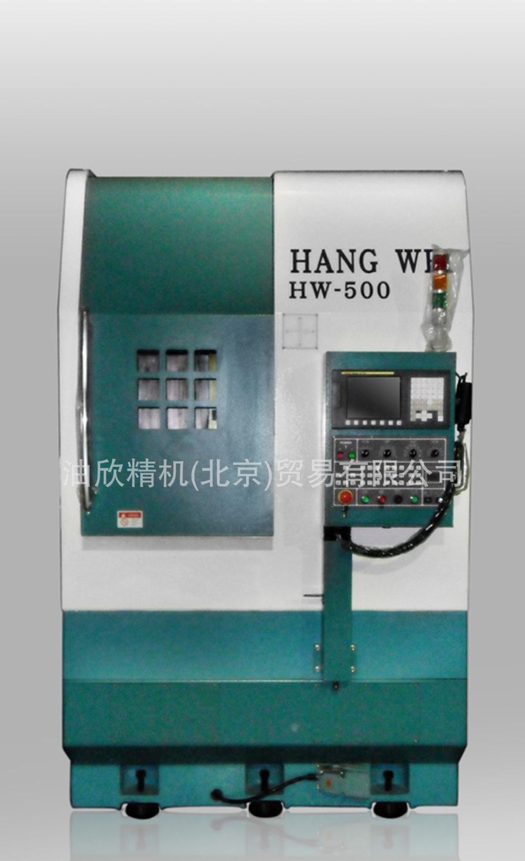 性價(jià)比進(jìn)口-500mm小型立式車(chē)床/立車(chē)