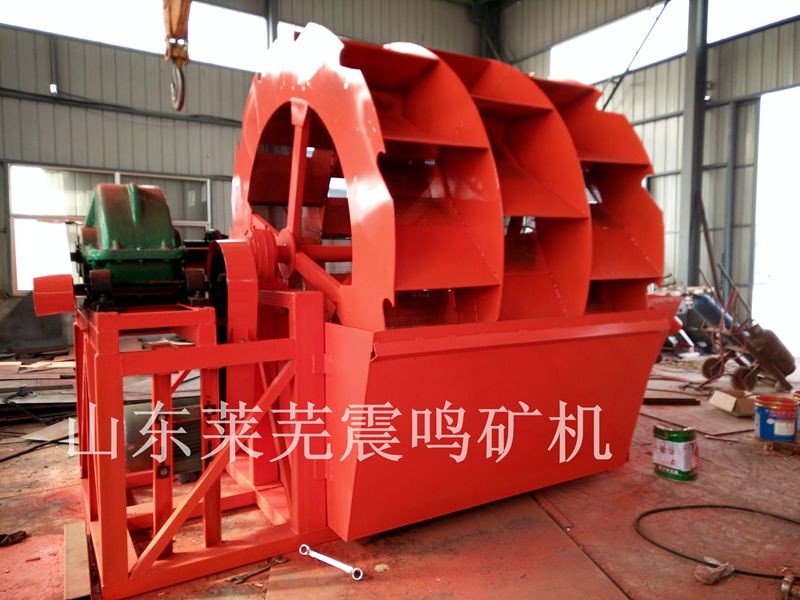 供應(yīng)江蘇鹽城ZM系列洗沙機(jī) 山東洗沙設(shè)備 水洗沙機(jī) 水洗沙設(shè)備 洗沙機(jī)械 輪斗式洗沙機(jī) 洗沙設(shè)備 洗沙機(jī)價格 青州洗沙機(jī)