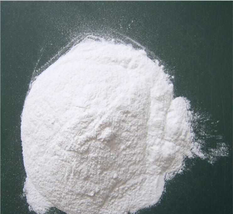直銷(xiāo)聚羧酸減水劑粉劑聚羧酸減水劑