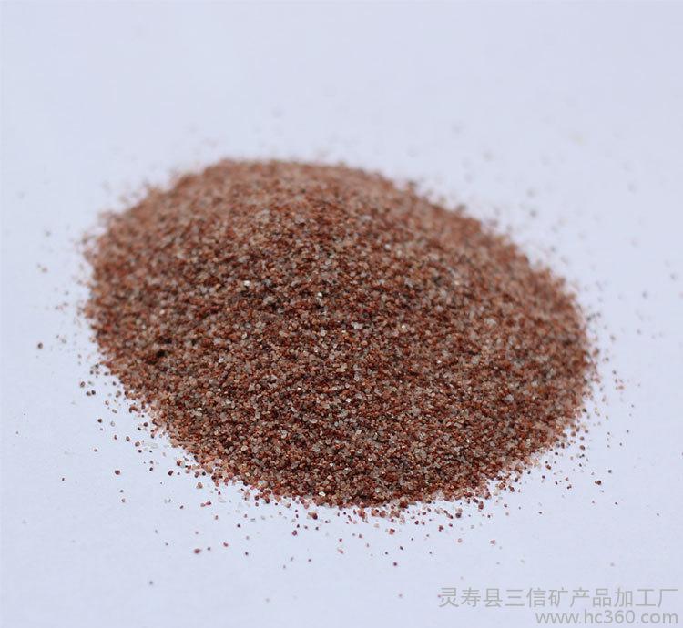 直銷彩砂  優(yōu)質(zhì)天然彩砂  真石漆用彩砂 兒童娛樂(lè)沙