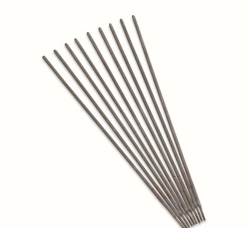 斯米克 銅及銅合金焊條Cu107（紫銅焊條）