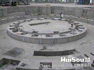 戶縣高強(qiáng)灌漿料廠家價(jià)格