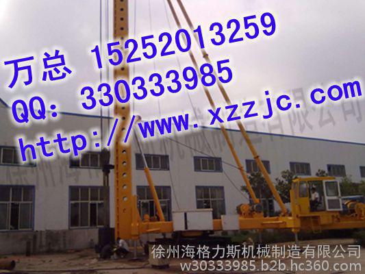 灰土擠密灌注樁機(jī)價(jià)格，沉管夯擴(kuò)灌注樁機(jī)，擠密灌注樁機(jī)，夯擴(kuò)灰土擴(kuò)樁機(jī) 灰土樁機(jī) 灰土擠密樁機(jī)，載體樁機(jī)