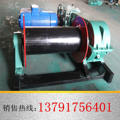 JM2電控卷揚機，慢速卷揚機，電動卷揚機 卷揚機