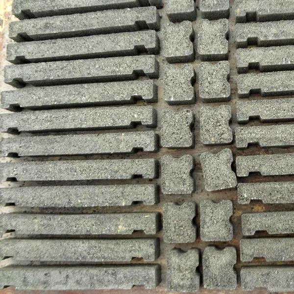 供應(yīng)水泥支撐，水泥墊塊，建筑水泥墊塊，安陽永恒建材，建筑材料銷售