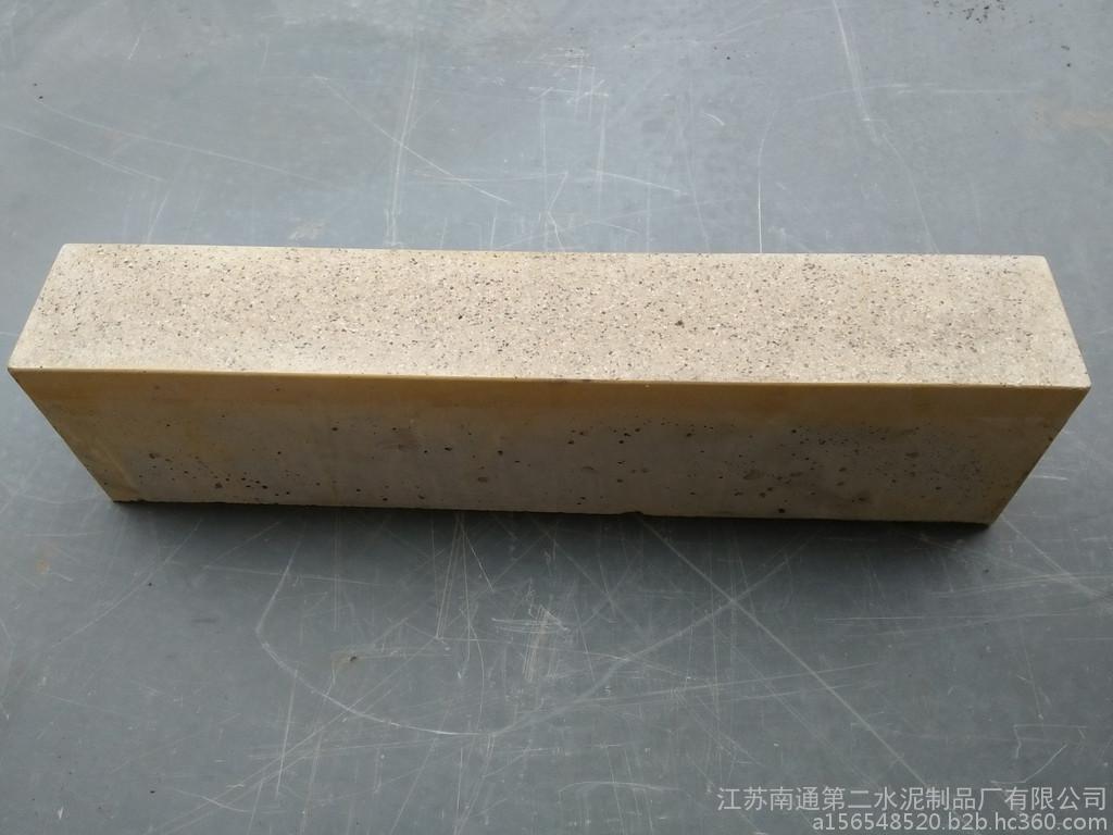 西安廠家供應(yīng)PC磚 仿石PC磚 荔枝面、機(jī)切面、條紋面、亞光面、仿洞石、水磨面等各種仿石PC磚
