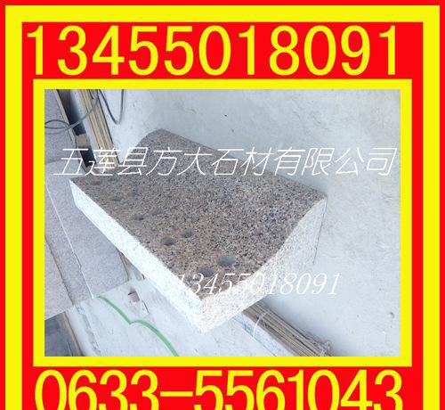 別墅異形石材，花崗巖異形石材，大理石異形石材