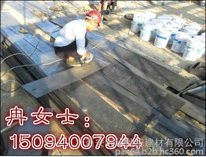 金昌傳質(zhì)設(shè)備YC-H40高強(qiáng)自流態(tài)加固型灌漿料  環(huán)氧樹脂灌漿料