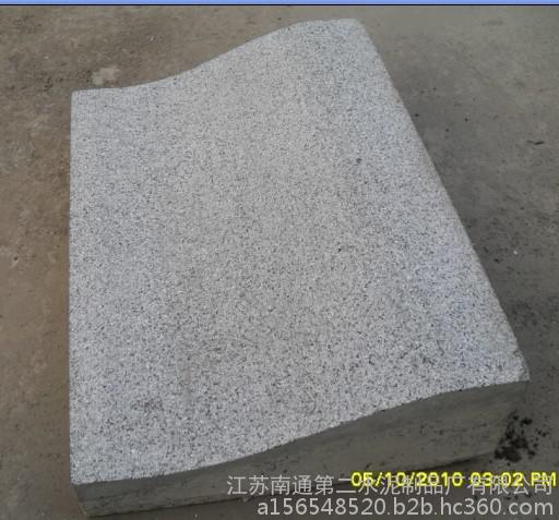 陜西西安PC磚、植草磚、荔枝面、機(jī)切面、條紋面、亞光面、仿654、仿芝麻灰、仿芝麻白、仿洞石
