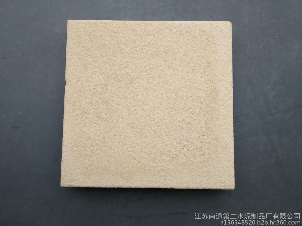 西安廠家直銷PC磚仿石PC磚 仿芝麻黑、芝麻灰、芝麻白、蒙古黑、654、貴妃紅等等各種仿石PC磚