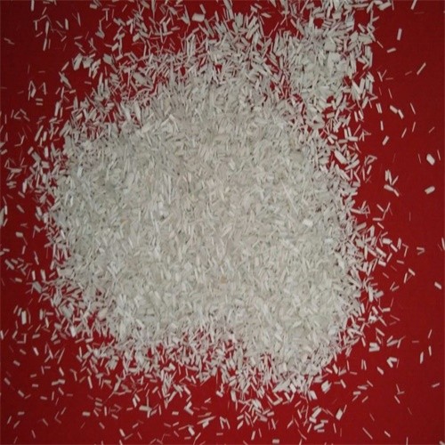 長(zhǎng)期供應(yīng)  玻璃纖維短切絲  質(zhì)量好，品質(zhì)優(yōu)，全國(guó)銷(xiāo)量 ，廠家直銷(xiāo)，量大從優(yōu)，[值得信賴(lài)]