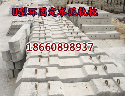 預(yù)覽圖片