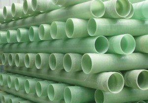陜西新型材料有限公司、200、150 、120西安玻璃鋼管渭南玻璃鋼管漢中玻璃鋼管