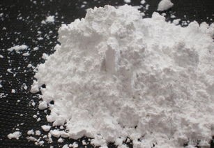供應(yīng)浙江杭州氫氧化鈣、寧波氫氧化鈣、溫州氫氧化鈣、紹興氫氧化鈣、臺(tái)州氫氧化鈣、嘉興氫氧化鈣、金華氫氧化鈣、麗水氫氧化鈣、
