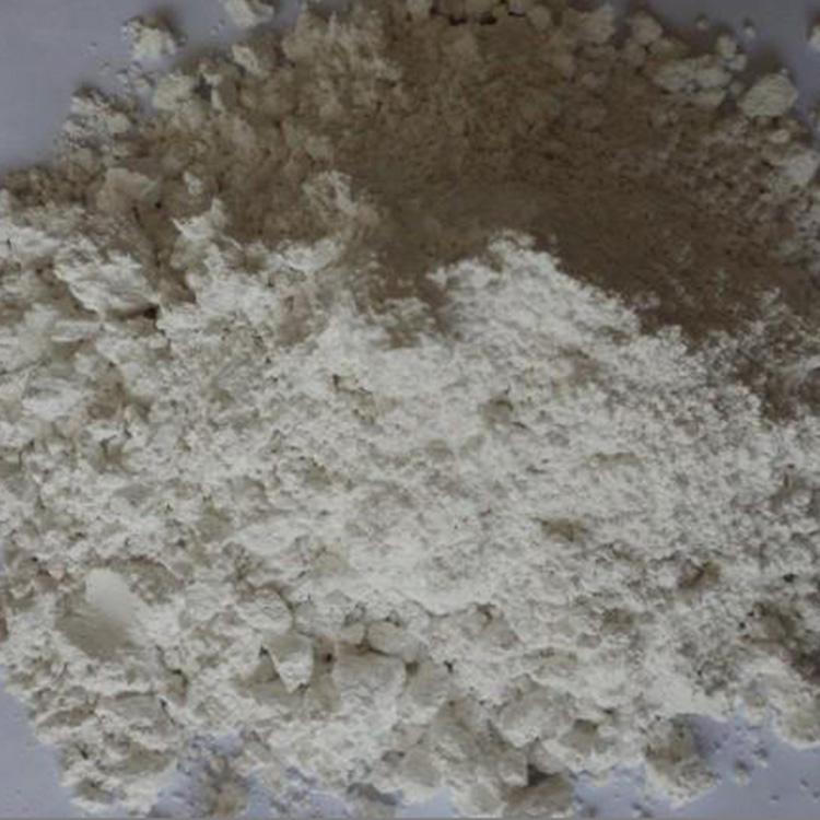 【碧云鈣業(yè)】 生產(chǎn) 河北灰鈣粉 石家莊灰鈣粉廠(chǎng)家 實(shí)力廠(chǎng)家 品質(zhì)保證 歡迎致電
