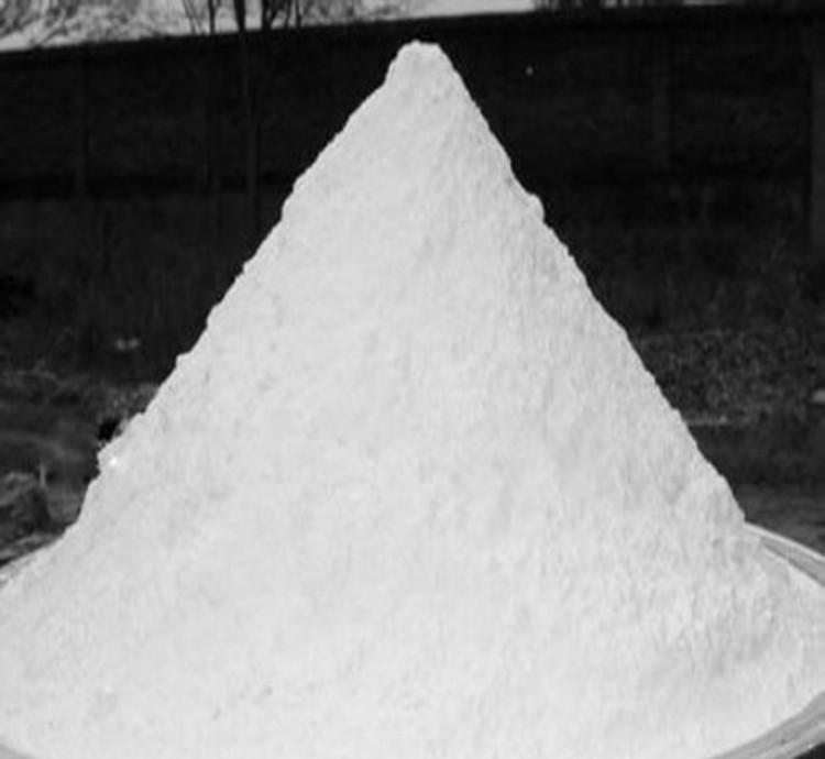 北京格尼GRG石膏粉 高強(qiáng)石膏粉 超硬石膏粉 白度好 強(qiáng)度高 價格低