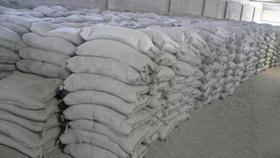 內(nèi)外墻膩子粉、膠類、瓷磚粘接劑、嵌縫劑