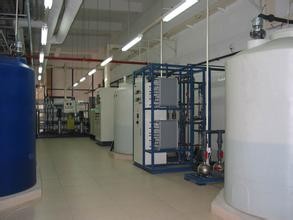水處理 軟水設(shè)備廠家 超濾設(shè)備廠家    陜西長(zhǎng)創(chuàng)水處理設(shè)備