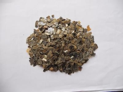 供應(yīng)浙江杭州蛭石、寧波蛭石、溫州蛭石、紹興蛭石、臺(tái)州蛭石、嘉興蛭石、金華蛭石、麗水蛭石、湖州蛭石、衢州蛭石、舟山蛭石