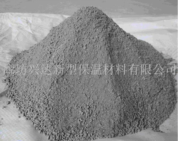 興達生產(chǎn)界面砂漿 砌筑砂漿 廚衛(wèi)防水砂漿