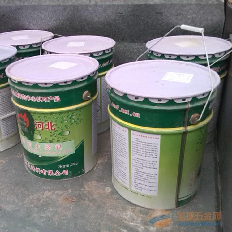 西安朔誠(chéng)水性電纜防火涂料 室內(nèi)鋼結(jié)構(gòu)防火涂料 電纜防火涂料生產(chǎn)廠家 廠家價(jià)格便宜