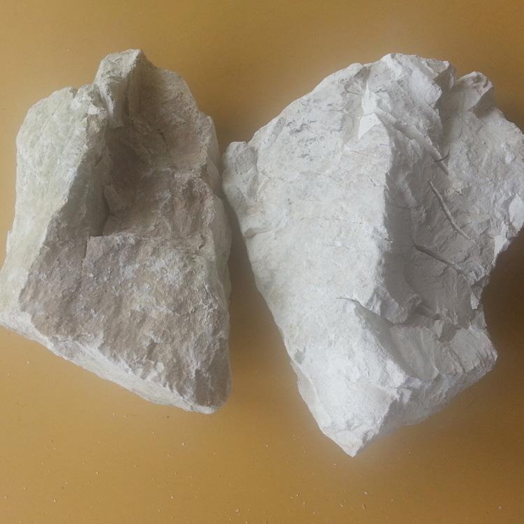 碧云鈣業(yè) 河北氧化鈣 廠(chǎng)家生產(chǎn) 氧化鈣廠(chǎng)家 歡迎來(lái)電