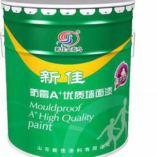新佳 乳膠漆，新佳內(nèi)墻乳膠漆，新佳外墻乳膠漆