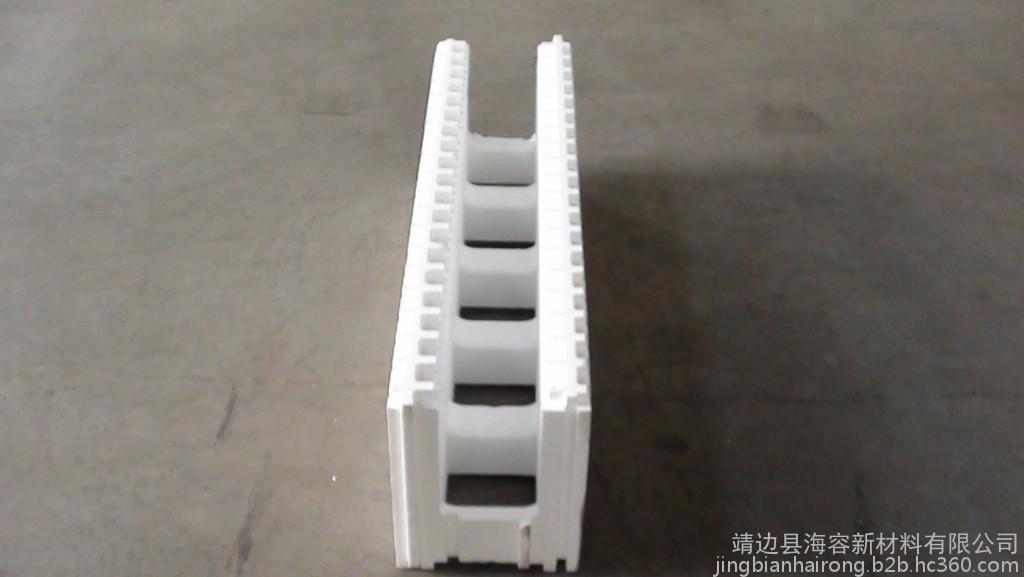 回家用海容模塊自建別墅，讓買(mǎi)房的羨慕嫉妒恨去吧!