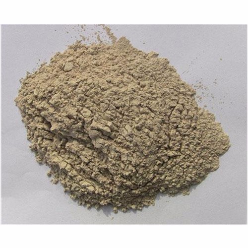 西安德明供應(yīng)噴涂料、耐磨噴涂料、爐口噴涂料、噴涂料廠家直銷歡迎咨詢