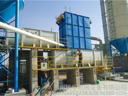 烏蘭浩特482氫氧化鈣設(shè)備價(jià)格、鈣華機(jī)械(優(yōu)質(zhì)商家)