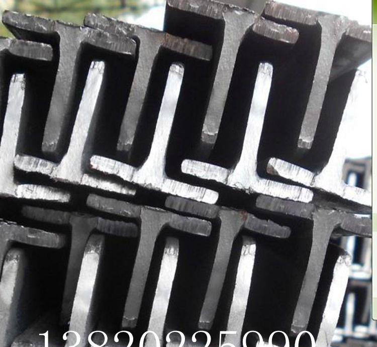 直銷熱鍍鋅國(guó)標(biāo)日標(biāo)熱軋槽鋼 角鋼 工字鋼 熱軋扁鐵 小角鋼