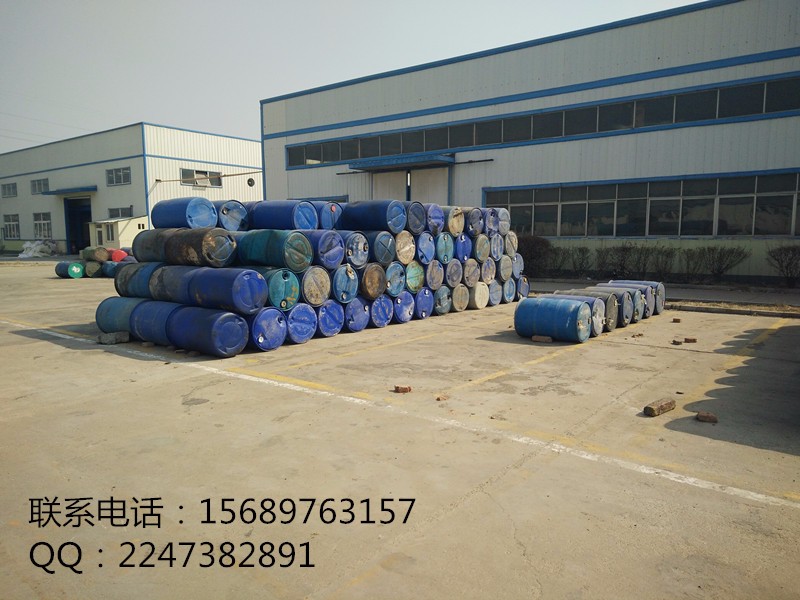 高光醇酸磁漆 各色快干醇酸磁漆 山東聯(lián)迪廠家熱銷(xiāo)中