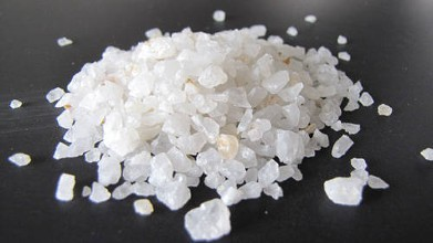 臣禾 無(wú)錫石英砂