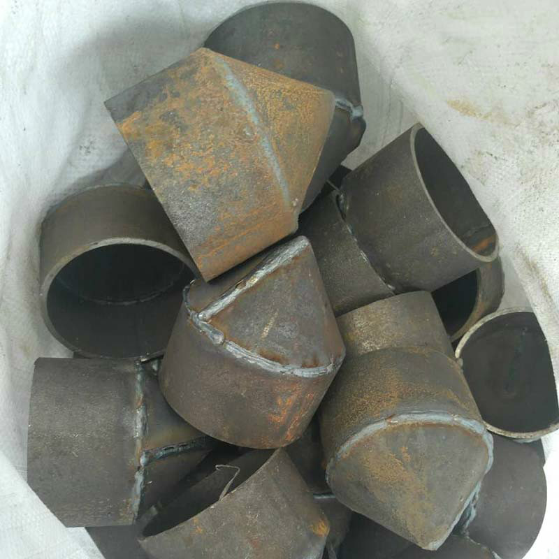 【天津豪越】 錨索承載體，鋼絞線承載體，錨索擴(kuò)張環(huán)，鋼絞線擴(kuò)張，預(yù)埋件套筒，設(shè)備基礎(chǔ)套管