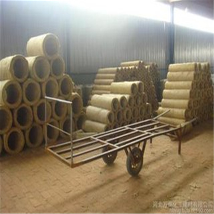 保溫管殼-硅酸鋁保溫管、巖棉保溫管、玻璃棉保溫管 生產(chǎn)批發(fā)廠家《悅恒保溫》
