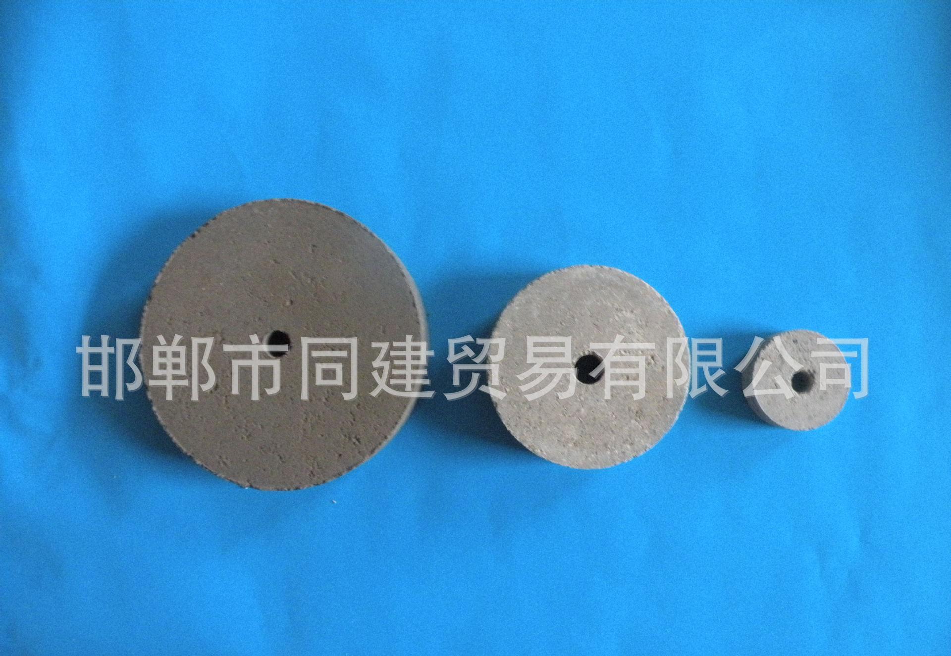 混凝土墊塊 圓形水泥墊塊圓餅型水泥墊塊高強(qiáng)度水泥墊塊水泥制品