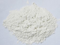 西安普通白灰批發(fā)散裝地基灰（散裝二級白灰粉）袋裝白灰價格