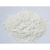 西安普通白灰批發(fā)散裝地基灰（散裝二級白灰粉）袋裝白灰價格