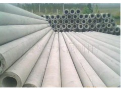 21米水泥電線桿21米水泥電線桿900根，水泥管子制作過