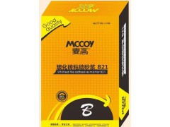 麥高?；u瓷磚力度強(qiáng)粘結(jié)劑?；u粘接劑