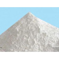 西安800目重質(zhì)碳酸鈣粉價(jià)格 咸陽灰鈣粉批發(fā)