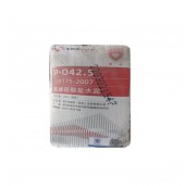 西安冀東水泥/西安盾石水泥/西安P.O42.5批發(fā)