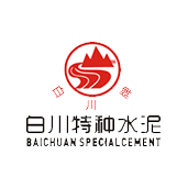 西安32.5級(jí)白水泥批發(fā) 陜西白水泥批發(fā)報(bào)價(jià)價(jià)格經(jīng)銷商銷售電話029-86699129