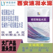 大量批發(fā) 425標(biāo)號水泥 42.5R普通硅酸鹽早強(qiáng)快硬水泥