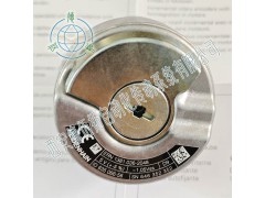 HEIDENHAIN海德漢635066-56增量編碼器