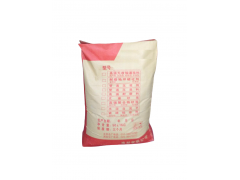 無收縮灌漿料廠家《亨利建材灌漿料》HGM灌漿料產(chǎn)品The non-shrink grouting material manufacturer "Henry Building Material